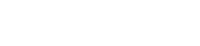 serpinGO