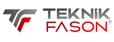 Teknik Fason